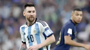 Lionel messi,Argentina,France,kylian Mbappe,fifa world cup 2022.