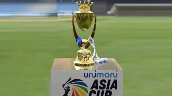asia cup,asiacup,asia cup t20,asia cup india,asia cup 2025 india,asia cup 2025 schedule,