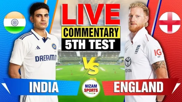 ind vs eng,ind vs eng test series,